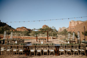 Best Wedding Venues in Sedona, Arizona | Outdoor, Costs, Tips & Tricks