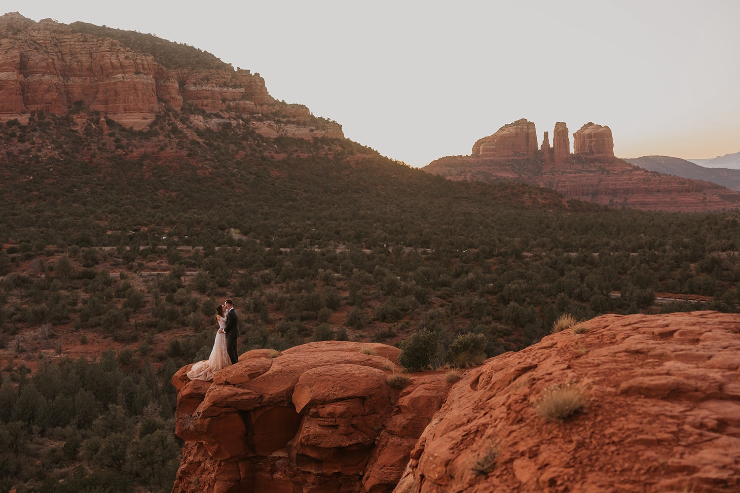arizona-elopement-guide