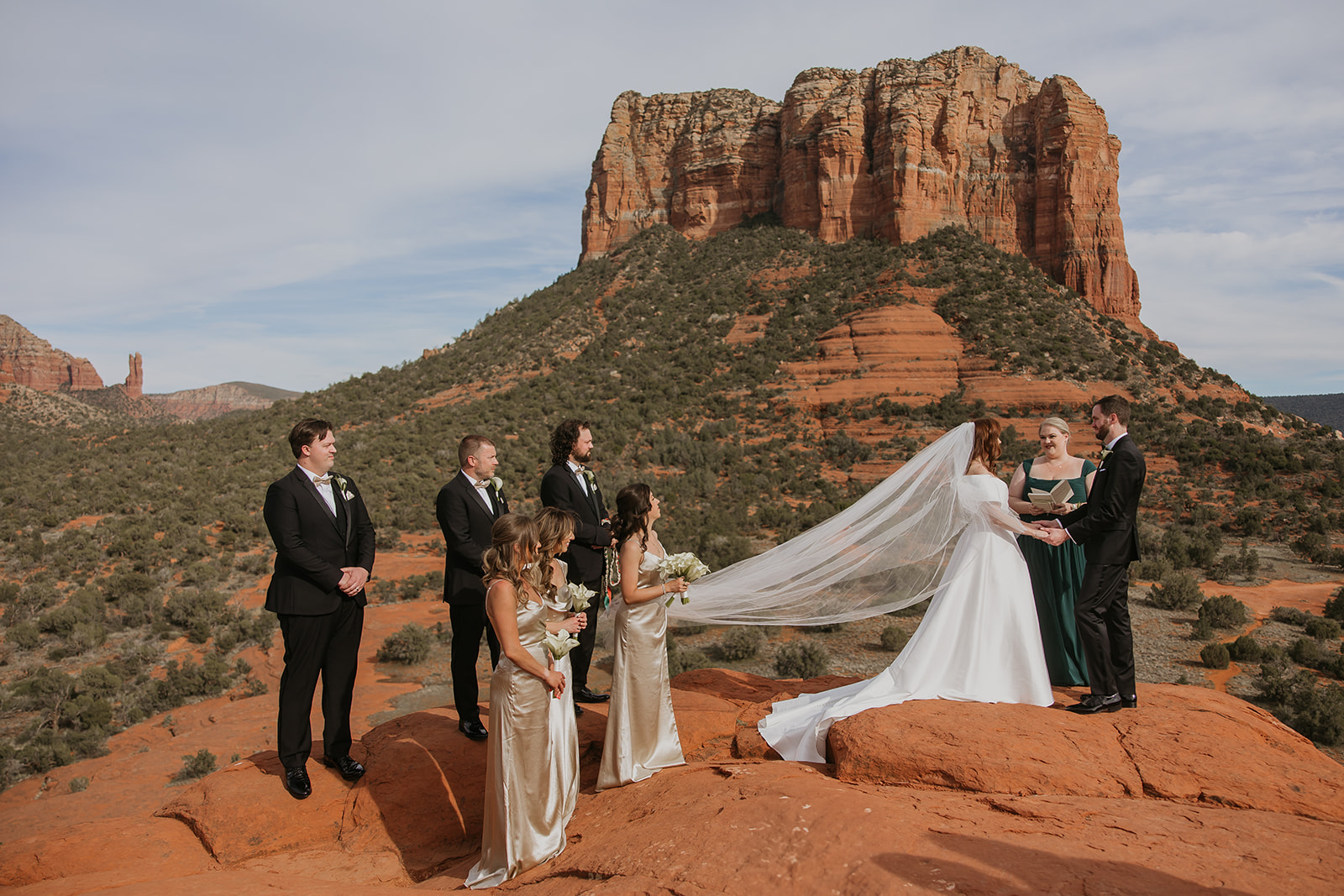 SMALL-WEDDING-IN-SEDONA