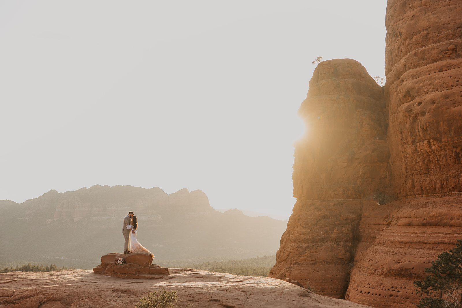 December-elopement-in-sedona