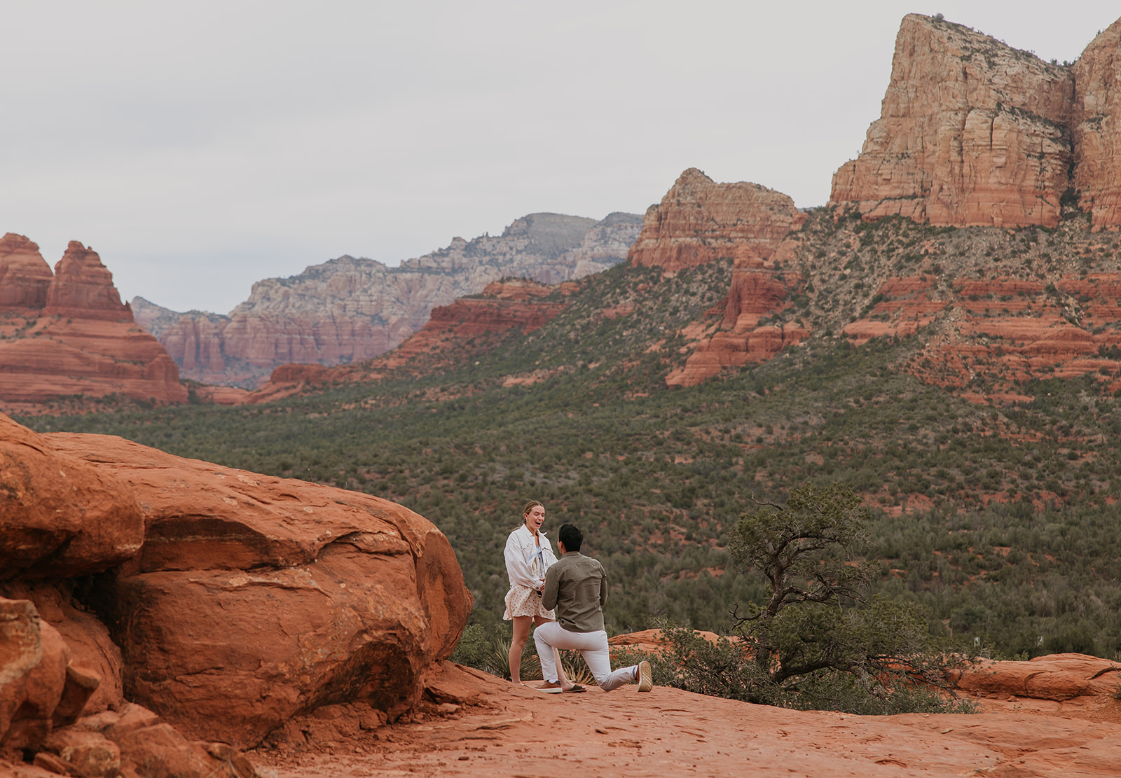 sedona-proposal-engagement-session